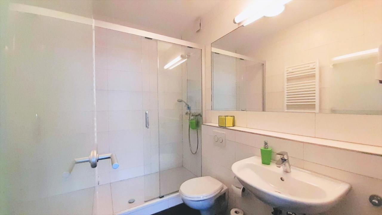 Winkelwerkstatt Hotel Kröv Esterno foto