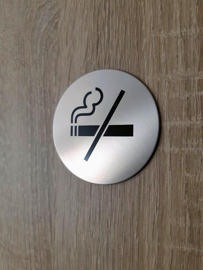 Winkelwerkstatt Hotel Kröv Esterno foto