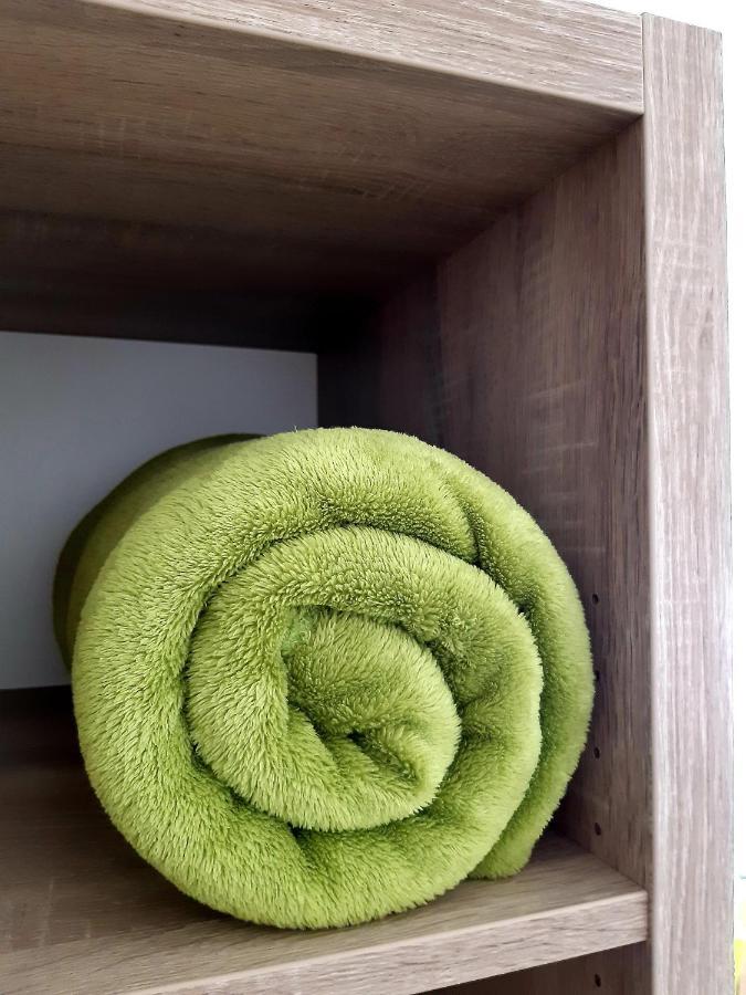 Winkelwerkstatt Hotel Kröv Esterno foto