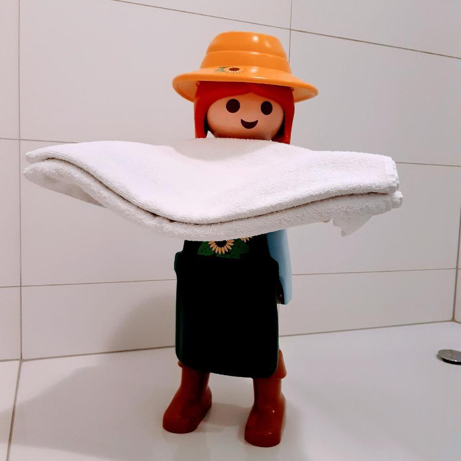 Winkelwerkstatt Hotel Kröv Esterno foto