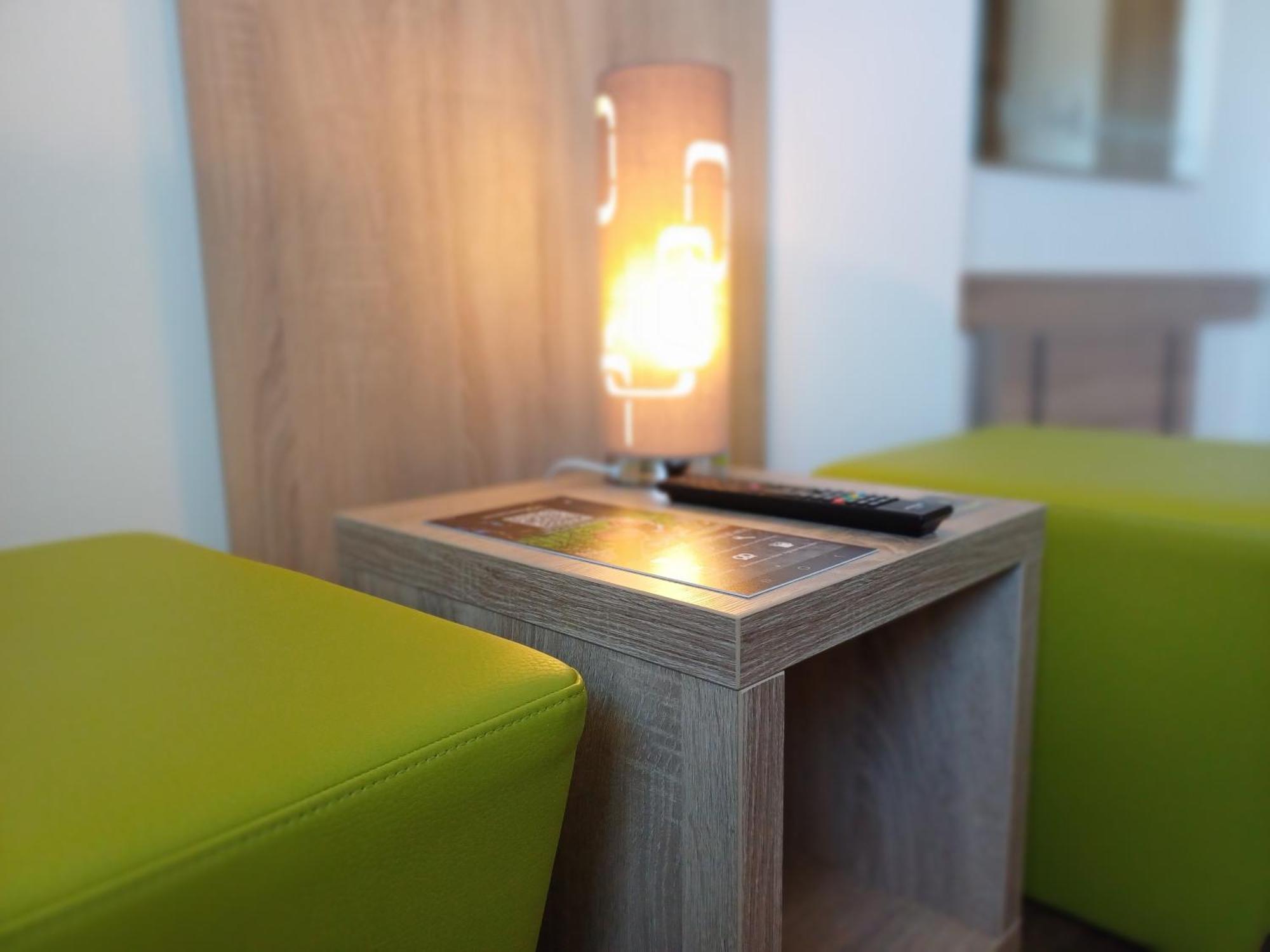 Winkelwerkstatt Hotel Kröv Esterno foto