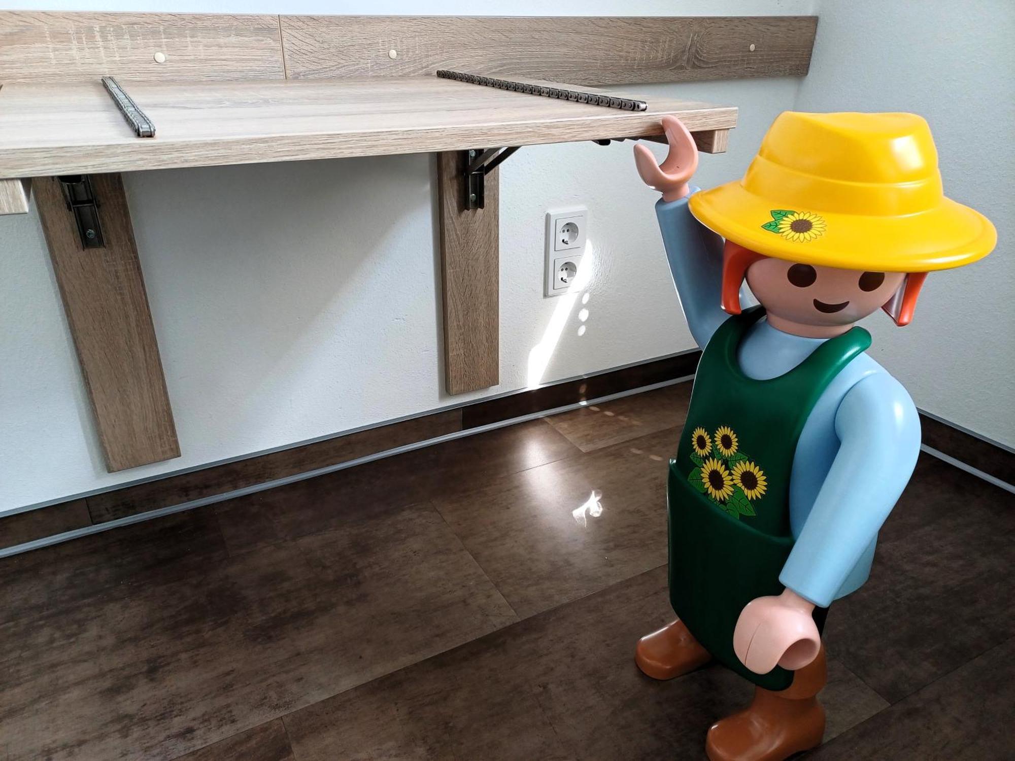 Winkelwerkstatt Hotel Kröv Esterno foto
